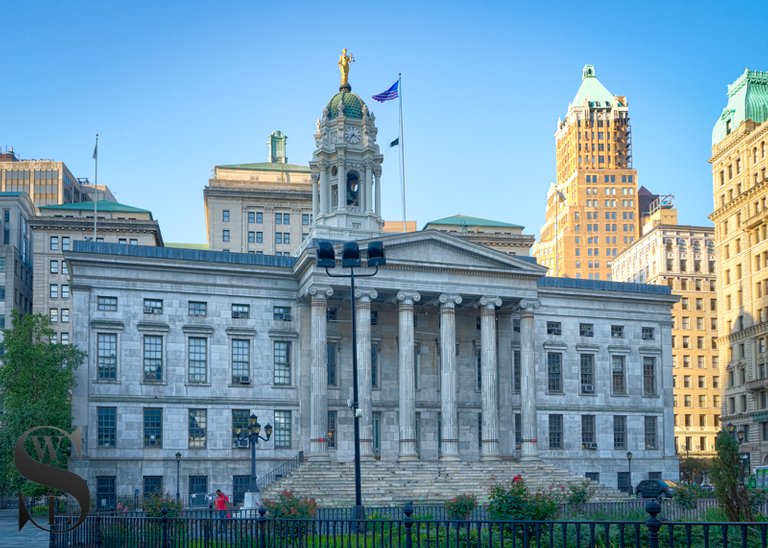 borough hall brooklyn.jpg