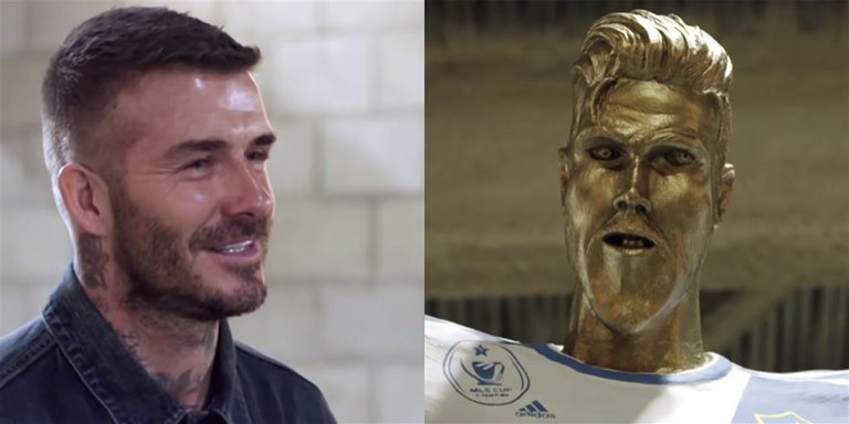 the-david-beckham-statue-prank-today-main-190312-02_28d6e532c014972d969b1a5ceea2d787.social_share_1024x768_scale.jpg