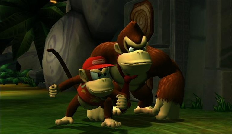 donkey-kong-country-returns-1.jpg