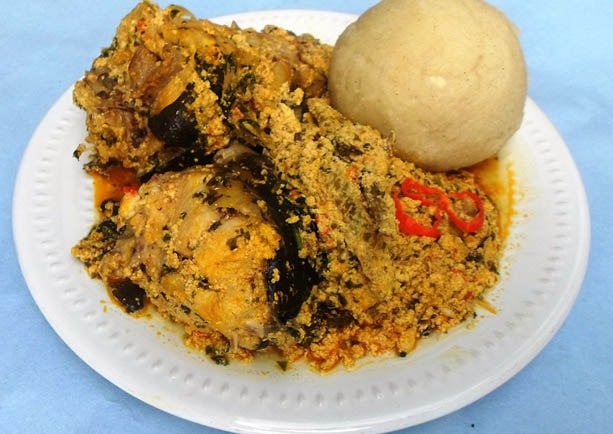 egusi-soup-fish1.jpg