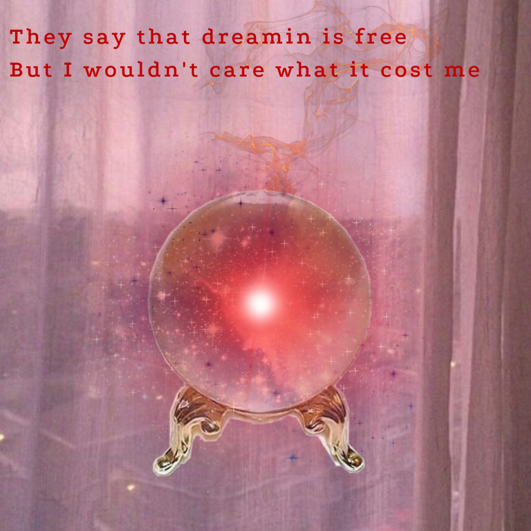 Dreams.png