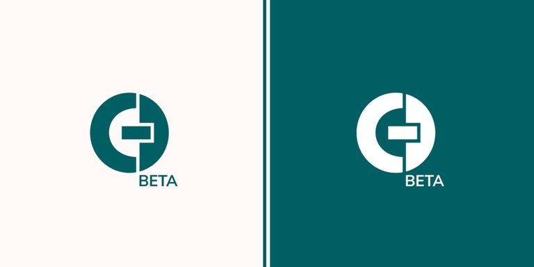 LOGO DESIGN_COINGUIDE_BACKGROUND_ICON_BETA.jpg