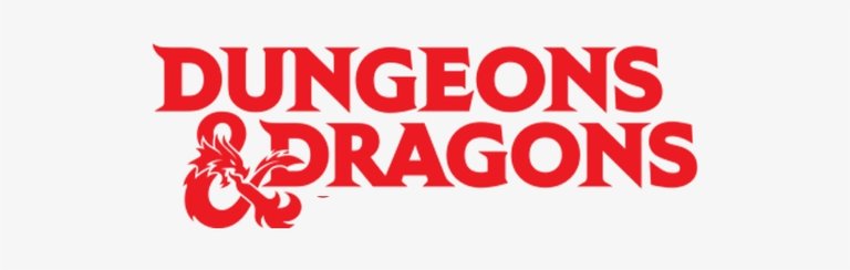 5401253-our-next-dd-events-east-coast-gaming-dungeons-and-dragons-dungeons-and-dragons-logo-png-820_260_preview.jpg