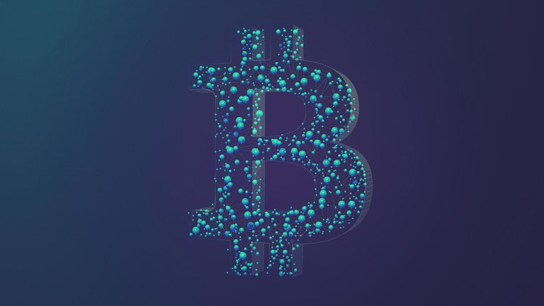 Bitcoin_Network_Blue_2560x1440.jpg