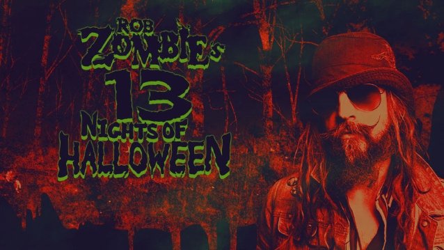 robzombies13nightsofhalloween2018_638.jpg