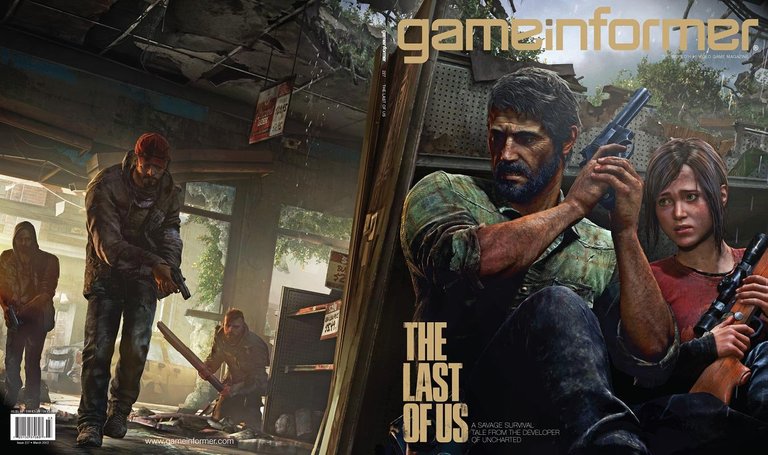 the-last-of-us-game-informer-cover.jpg