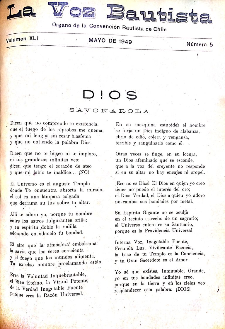 La Voz Bautista - Mayo 1949_1.jpg