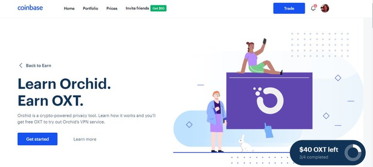 Screenshot of Coinbase _ Earn Orchid.jpg