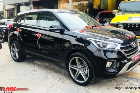 hyundai-creta-19-inch-alloys-450x300.jpg