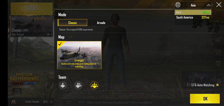 Screenshot_2019-08-02-13-08-59-83_d01756a8883cbef92c08477965ddddec.png