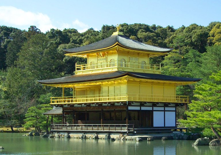 templo japones.jpg