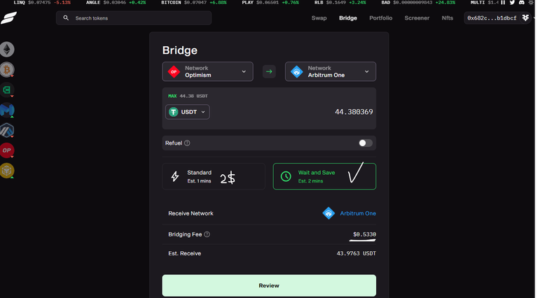 slingshot 3 Bridge.png