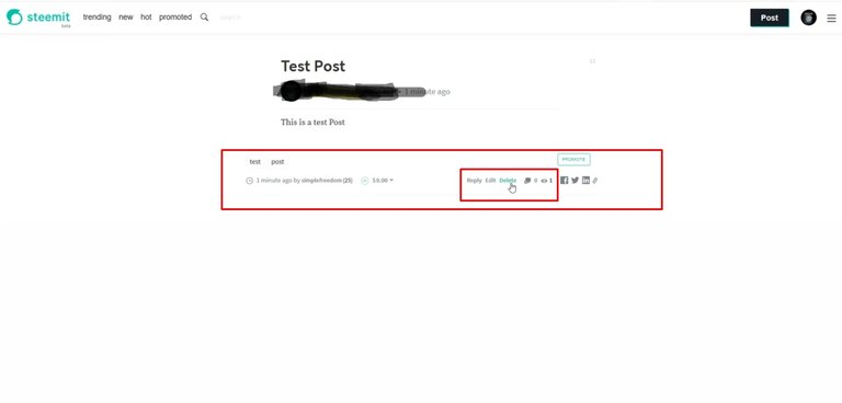 deleting steemit post.jpg