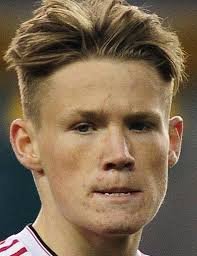 Scott McTominay Transfermarkt.jpg