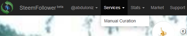 Screenshot_2018-06-22 SteemFollower - Manual Curation Platform for Steem Community(2).png