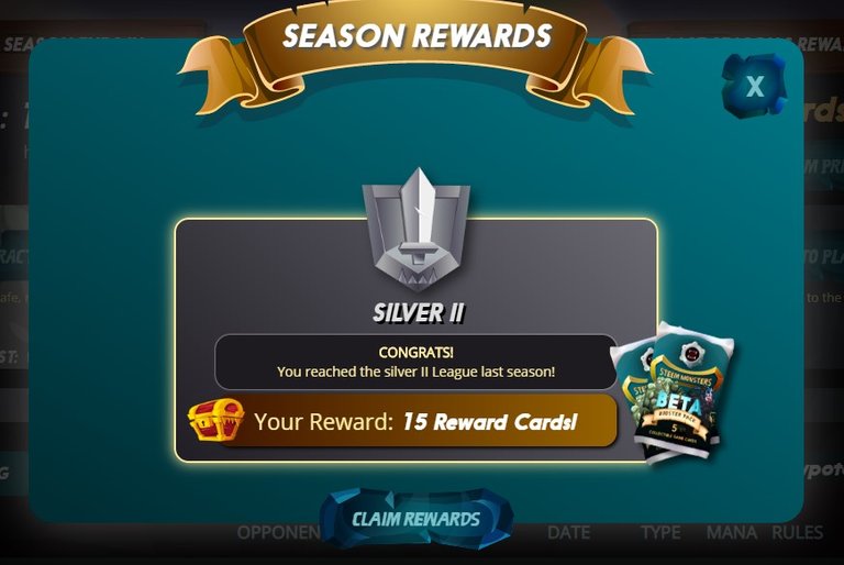 season rewards2.jpg