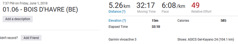 screenshot-www.strava.com-2018-06-01-21-15-14.png