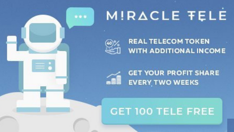 Miracle tele 800 x 450.png