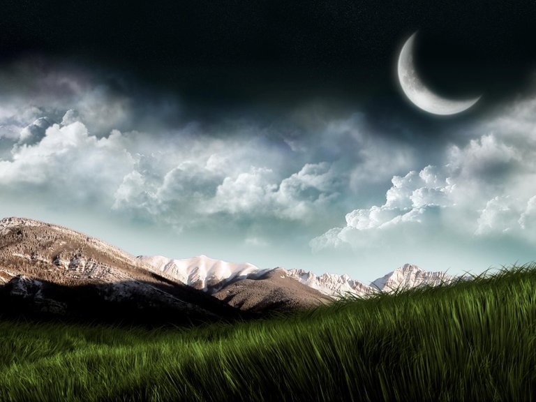 luna-paisajes-wallpapers-.jpg