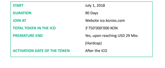 konios ico1.png