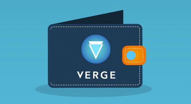 verge-xvg-criptomoeda.jpg