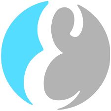 everipedia.png