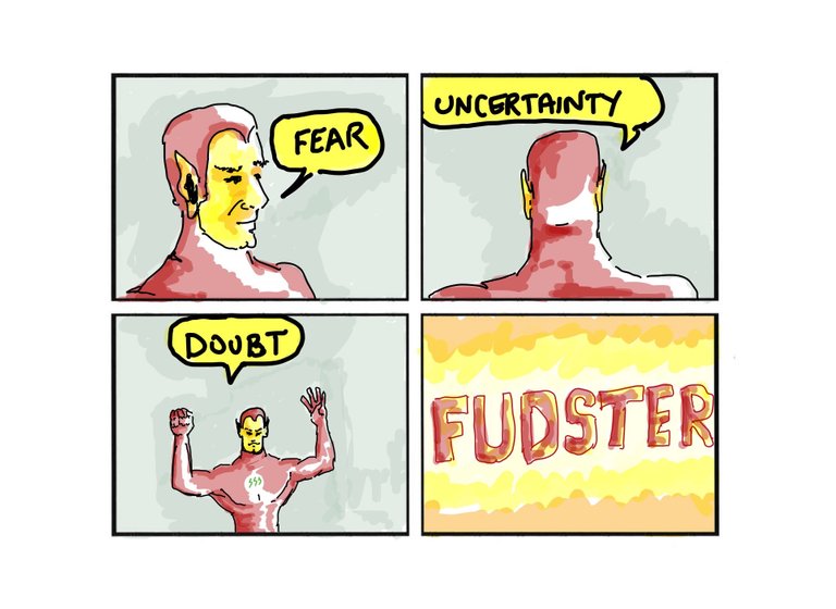 fudster.jpg