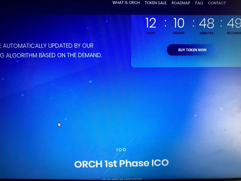 ICO now.jpg