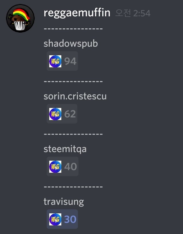 Screenshot_20190128-123656_Discord.jpg