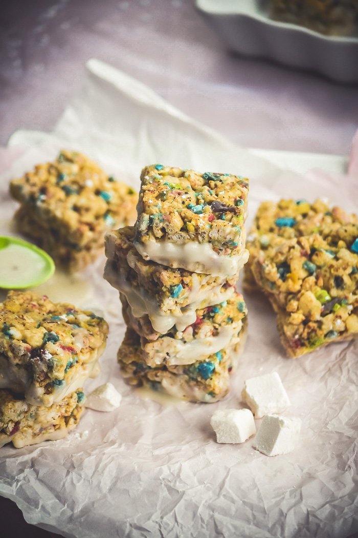 Cake Batter Funfetti Rice Krispie Treats-2.jpg