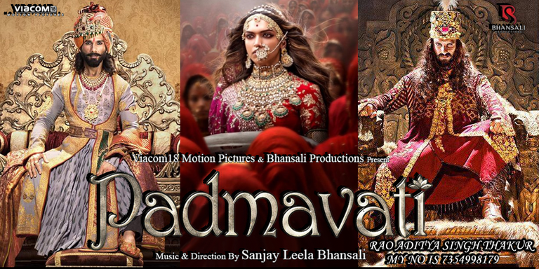 padmavati-new-poster-phhir29-40845096-992-496.png