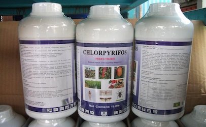 Chlorpyrifos_406x250-1.jpg