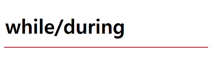 Say vs Saying.png