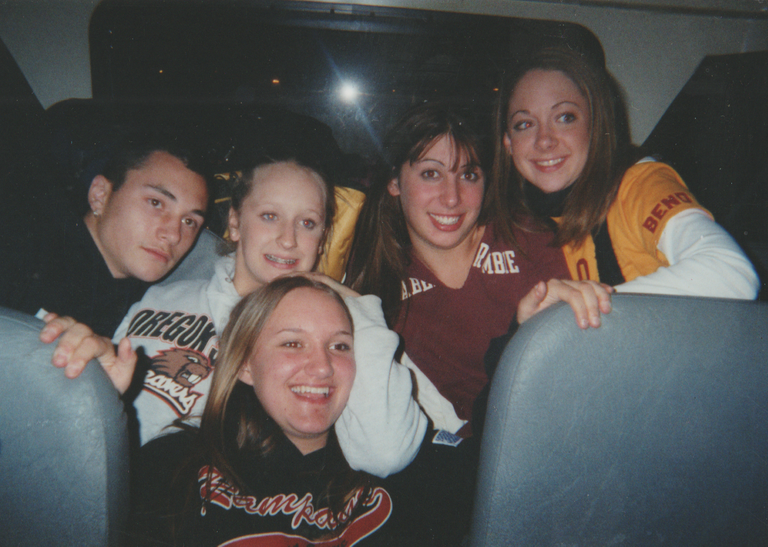 2004 apx Girls Guy Bus Ride.png