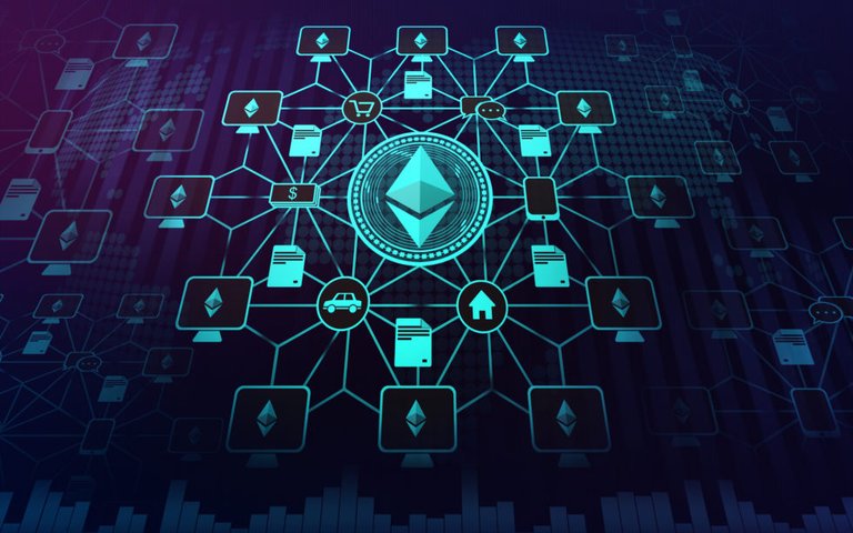 eth2.jpg