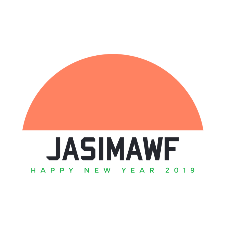 JasimAwf_1546005730165.png