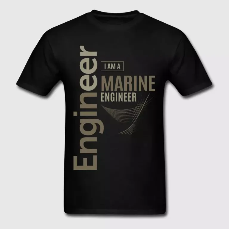 marine-engineer-men-s-t-shirt.webp