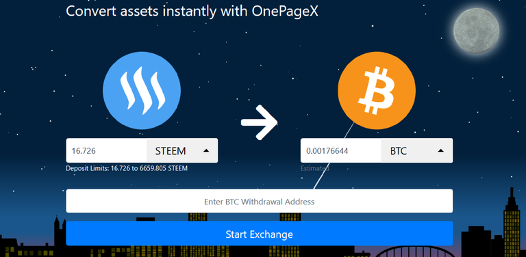 OnePageX Steem.png