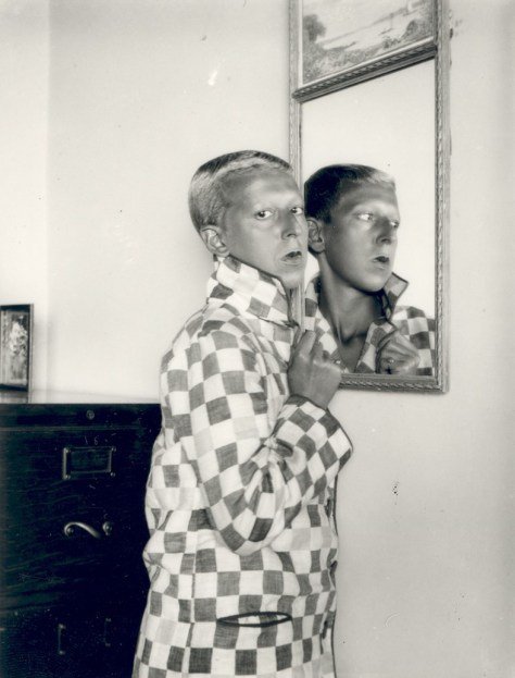 claude_cahun_59.jpg