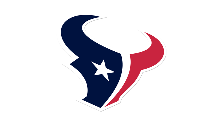 Texans.png