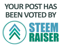 steem-raiser-vote.png