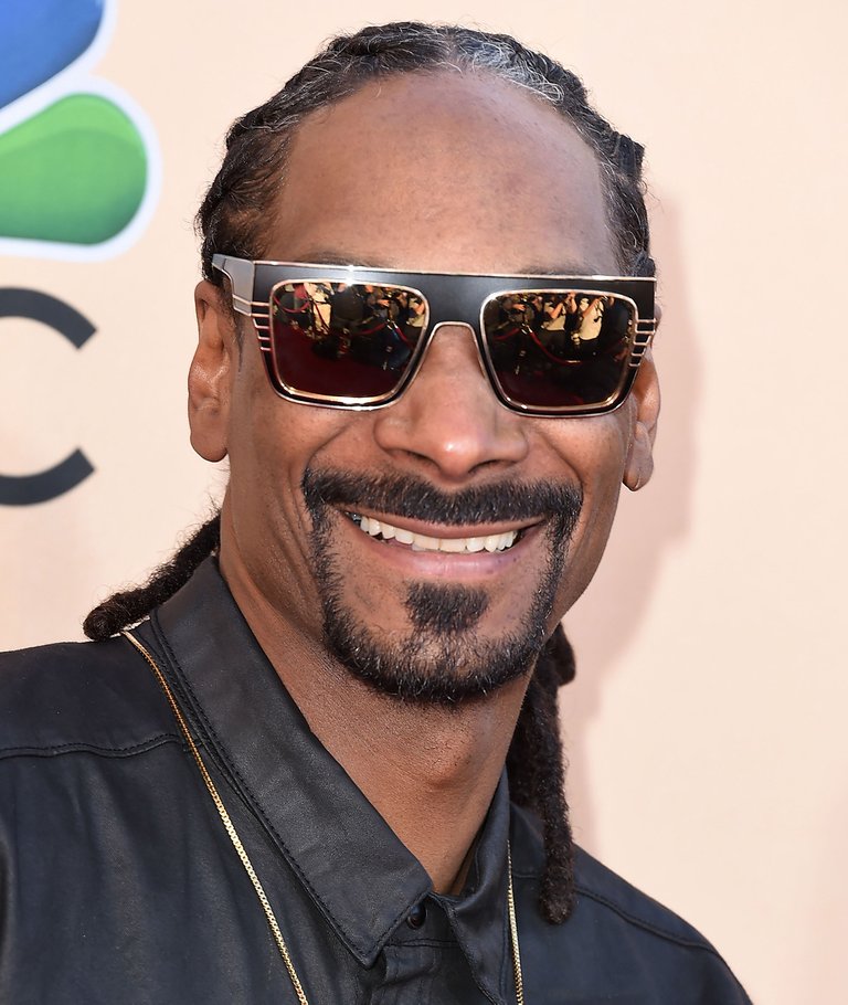 snoop-dogg.jpg