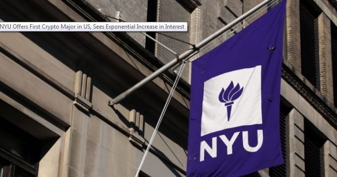 nyu.JPG