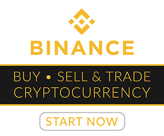 binance.png