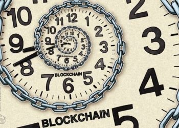 blockchain-uhr-350x250.jpg