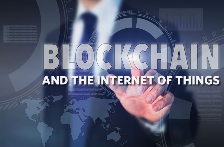 Blockchain-and-the-Internet-of-Things.jpg