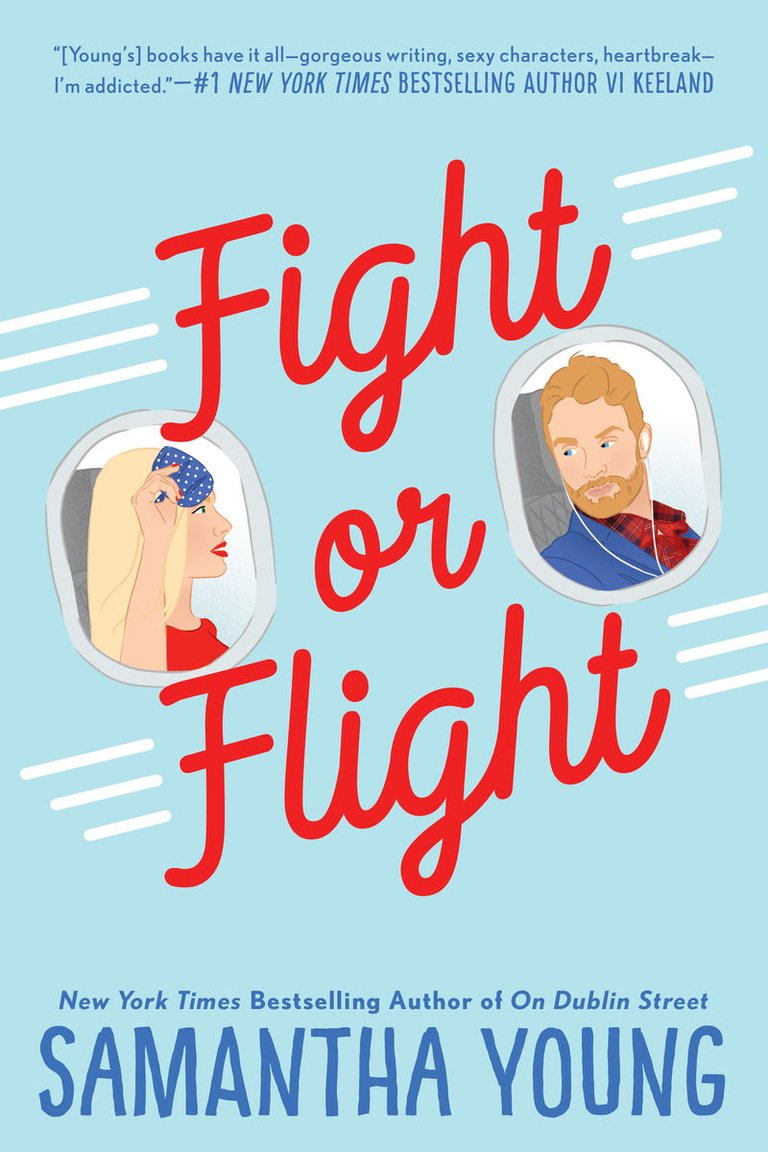 Fight or Flight.jpg