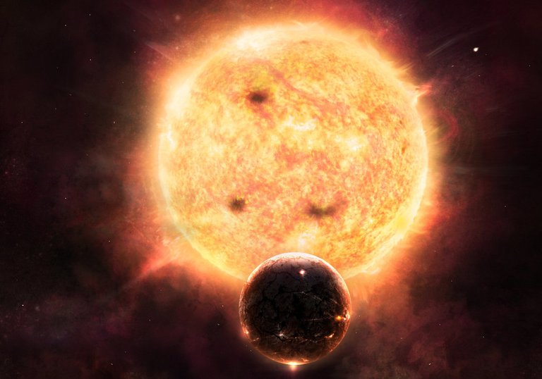 Betelgeuse Supernova.jpg