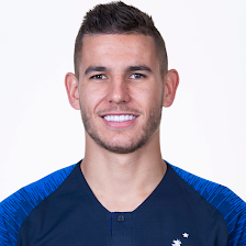 Lucas Hernández Foto Selección.png