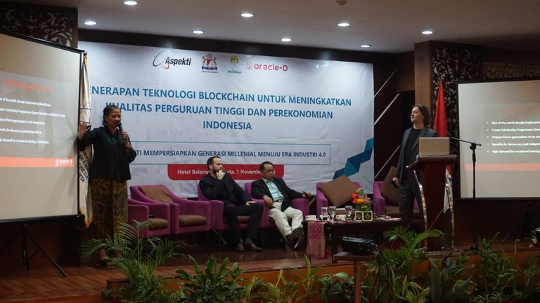 Seminar Blockchain Aspekti.jpeg